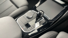 BMW X3 xDrive20i MHT M Sport 5dr Step Auto Petrol Estate